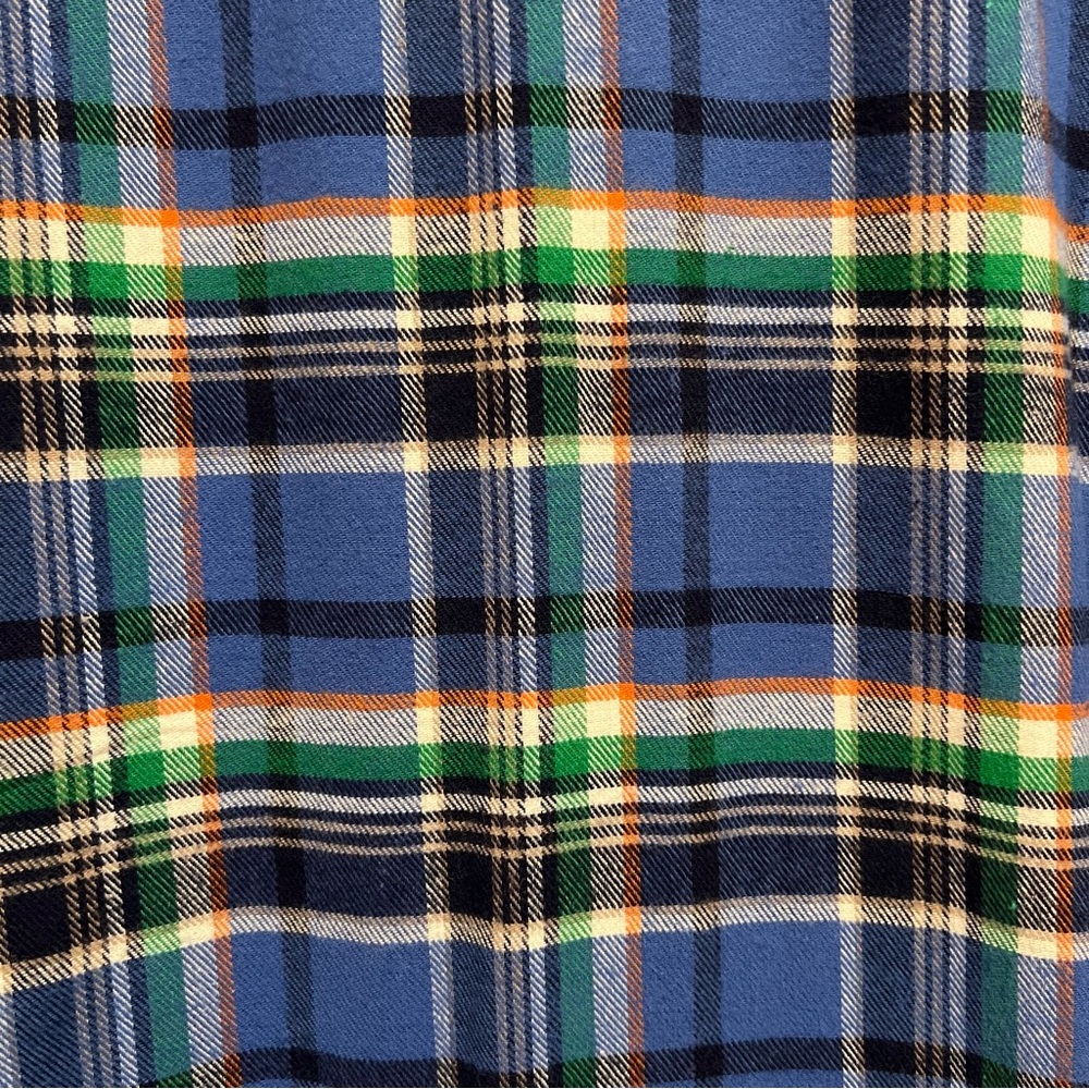 NEW Women’s Flannel Shirt (Medium) - Picture 4 of 13